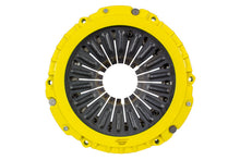 Load image into Gallery viewer, ACT 93-97 Chevrolet Camaro P/PL Heavy Duty Clutch Pressure Plate - DTX Performance