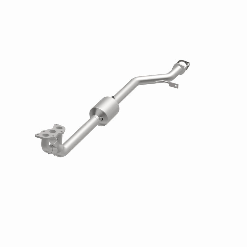 MagnaFlow Conv DF 05-07 Subaru Outback 3.0L - DTX Performance