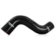 Load image into Gallery viewer, Mishimoto 92-97 Land Cruiser 4.5L I6 Silicone Radiator Hose Kit - Black - DTX Performance