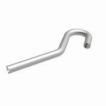 Load image into Gallery viewer, MagnaFlow Univ bent pipe SS 3.00inch 10pk 10742 - DTX Performance