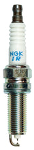 Load image into Gallery viewer, NGK Laser Iridium Spark Plug Box of 4 (DILKR6C11) - DTX Performance