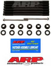 Load image into Gallery viewer, ARP Polaris RZR 900cc/1000cc Head Stud Kit - DTX Performance