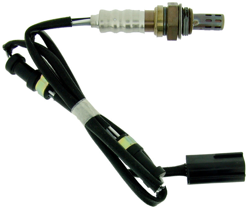 NGK Ford Aspire 1997-1996 Direct Fit Oxygen Sensor - DTX Performance