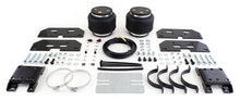 Load image into Gallery viewer, Air Lift Loadlifter 5000 Air Spring Kit - DTX Performance