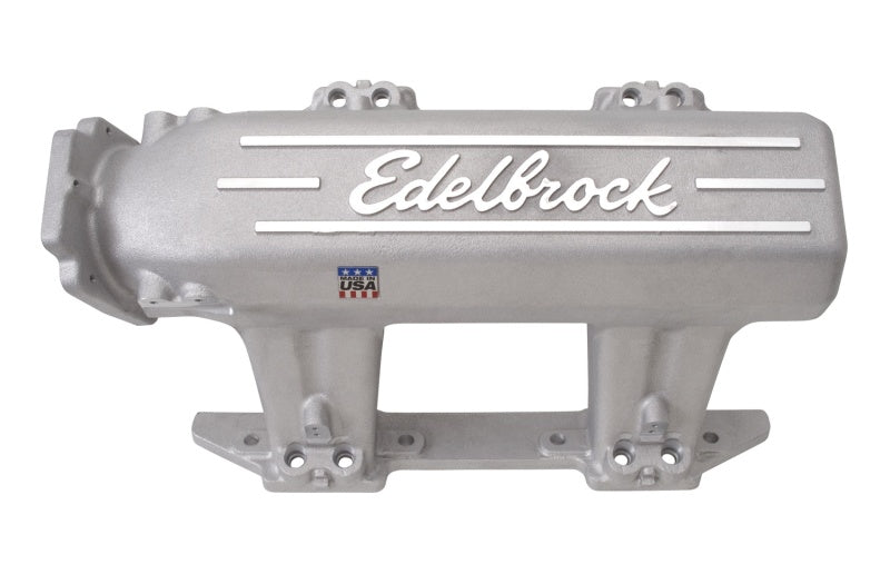 Edelbrock EFI Manifold Pro Flo XT Chrysler 440 - DTX Performance