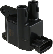 Load image into Gallery viewer, NGK 2000-97 Toyota Tacoma DIS Ignition Coil - DTX Performance