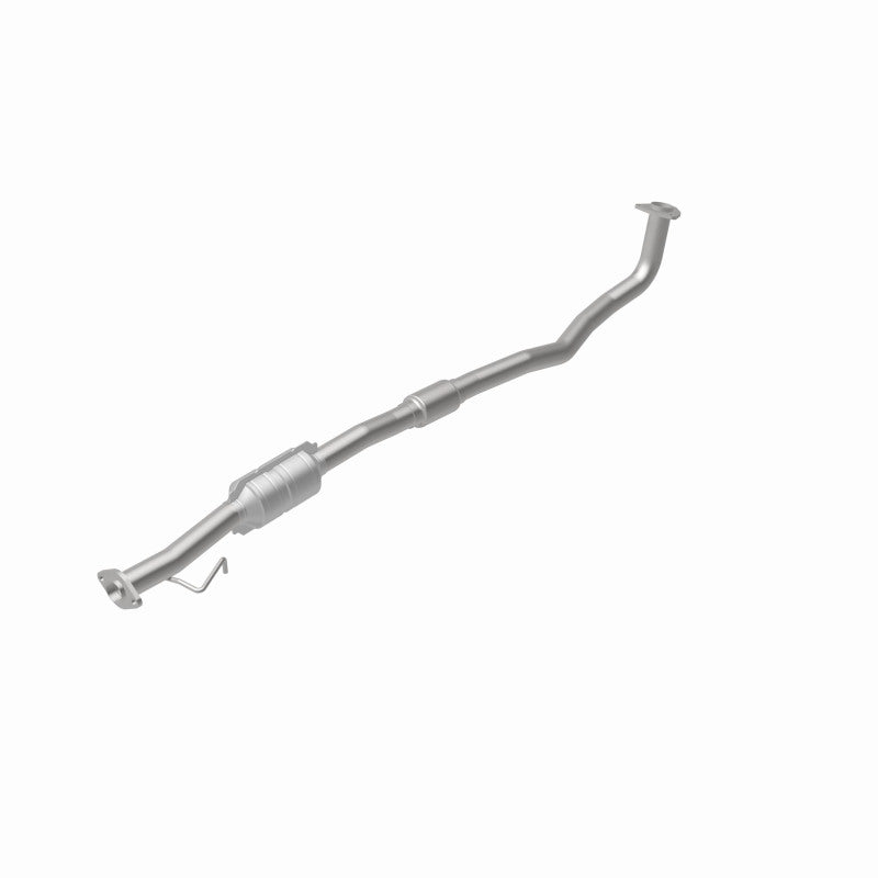 Magnaflow Conv DF 1989-1990 CAMRY 2.0L Underbody - DTX Performance