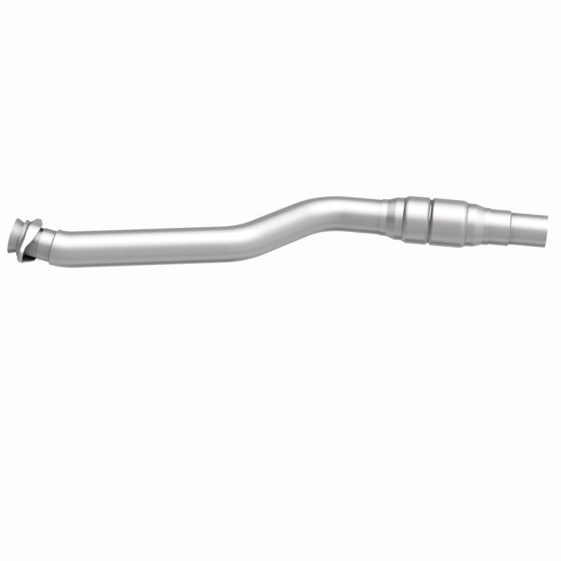 MagnaFlow Conv DF 06-07 BMW M6 Driver Side - DTX Performance