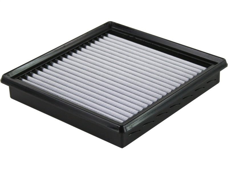 aFe MagnumFLOW Air Filters OER PDS A/F PDS Dodge Durango 04-09 - DTX Performance