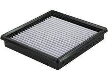 Load image into Gallery viewer, aFe MagnumFLOW Air Filters OER PDS A/F PDS Dodge Durango 04-09 - DTX Performance