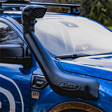 Load image into Gallery viewer, Ford Racing Ranger Off-Road Air Snorkel - DTX Performance