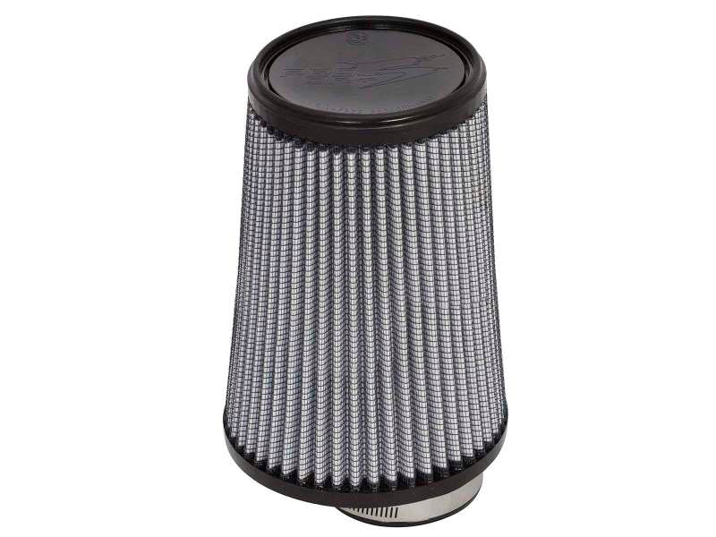 aFe MagnumFLOW Air Filters IAF PDS A/F PDS 3in F x 6in B x 4-3/4in T x 9in H - DTX Performance