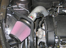 Load image into Gallery viewer, K&amp;N 11 Chevrolet Cruze 1.8L L4 Typhoon Performance Intake - DTX Performance