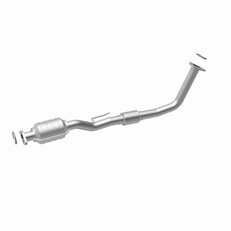 MagnaFlow Conv Direct Fit Camry 94-95 - DTX Performance