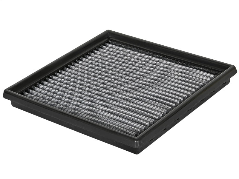 aFe MagnumFLOW Air Filters OER PDS A/F PDS Audi 78-91 VW 72-85 - DTX Performance