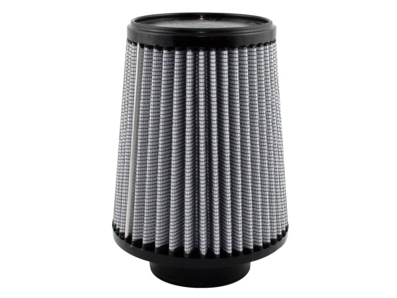 aFe MagnumFLOW Air Filters IAF PDS A/F PDS 3F x 6B x 4-3/4T x 7H - DTX Performance