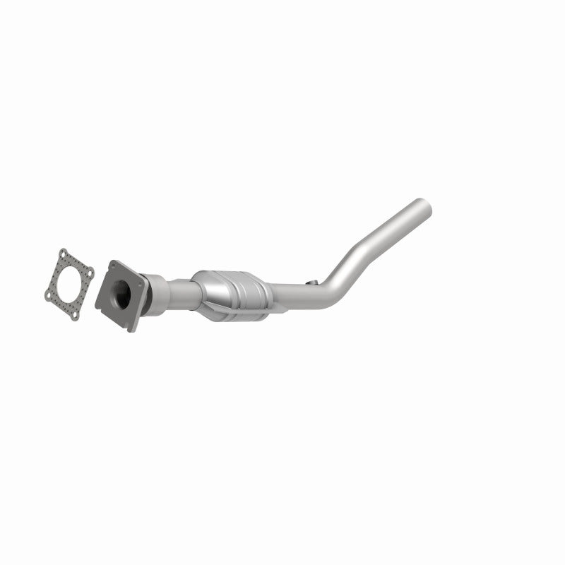 MagnaFlow Conv DF 98-99 Chrysler Cirrus 2.4 - DTX Performance