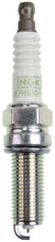 Load image into Gallery viewer, NGK G-Power Spark Plug Box of 4 (LKR6BGP-E) - DTX Performance