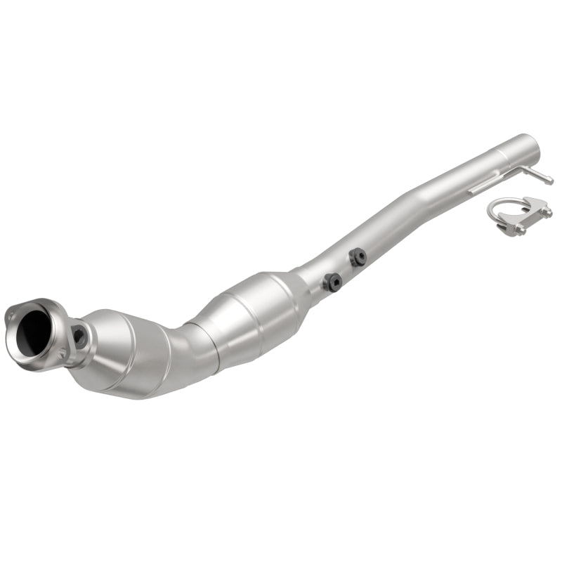 MagnaFlow Conv DF 06-08 Range Rover P/S OEM - DTX Performance