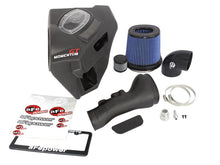 Load image into Gallery viewer, aFe Momentum Air Intake System PRO 5R Stage-2 13-16 Cadillac ATS 3.6L V6 - DTX Performance