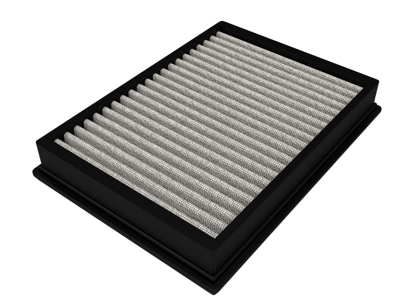 aFe MagnumFLOW Air Filters OER PDS A/F PDS BMW 3-Ser 92-07 L6 - DTX Performance