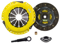 Load image into Gallery viewer, ACT 1996 Nissan 200SX HD/Perf Street Sprung Clutch Kit - DTX Performance