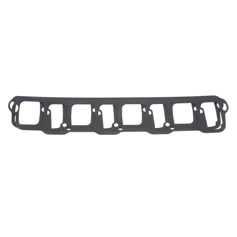 Edelbrock Gasket Set Chevy LS3 Cross Ram Manifold - DTX Performance