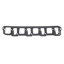 Load image into Gallery viewer, Edelbrock Gasket Set Chevy LS3 Cross Ram Manifold - DTX Performance