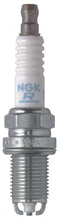 Load image into Gallery viewer, NGK Laser Platinum Spark Plug Box of 4 (BKR5EKUP) - DTX Performance