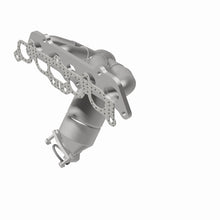 Load image into Gallery viewer, MagnaFlow Conv DF 97-01 Camry 2.2 Manifold - DTX Performance