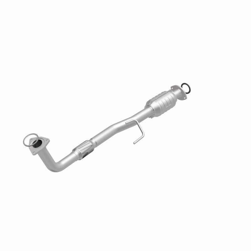 Magnaflow Conv DF 97-01 Toyota Camry 2.2L - DTX Performance