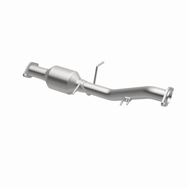 MagnaFlow Conv DF 95-98 Toyota T100 2WD 3.4L - DTX Performance