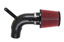 Load image into Gallery viewer, Airaid 97-03 Dodge Dakota/Durango 3.9/5.2/5.9L CL Intake System w/ Tube (Dry / Red Media) - DTX Performance