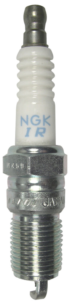 NGK Laser Iridium Spark Plug Box of 4 (ITR6G9) - DTX Performance