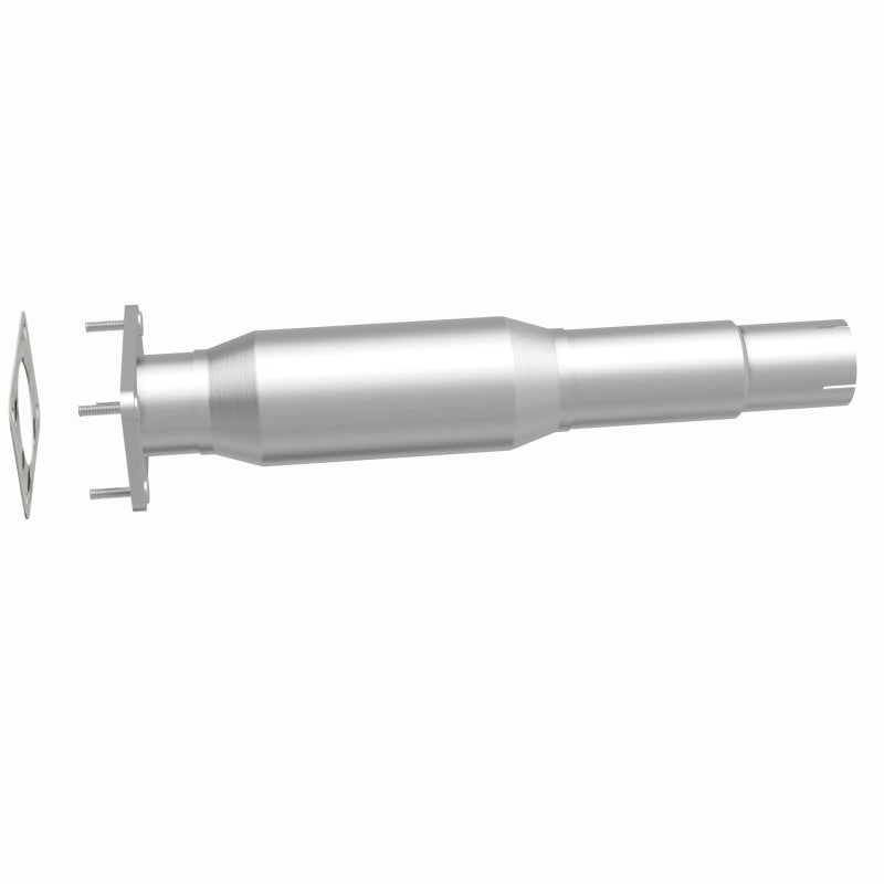 Magnaflow California Grade Direct-Fit Catalytic Converter 04-05 Buick Park Avenue/LeSabre 3.8L - DTX Performance