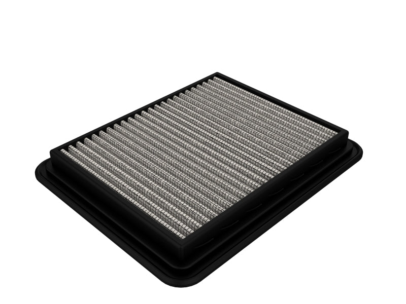 aFe MagnumFLOW Air Filters OER PDS A/F PDS Chevrolet Malibu 08-12 V6-3.5/3.6L - DTX Performance