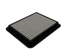 Load image into Gallery viewer, aFe MagnumFLOW Air Filters OER PDS A/F PDS Chevrolet Malibu 08-12 V6-3.5/3.6L - DTX Performance