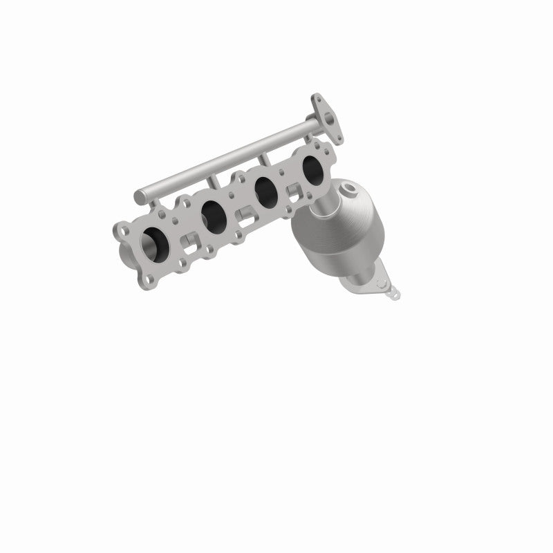 Magnaflow Conv DF 10-14 GX460 4.6L Manifold - DTX Performance