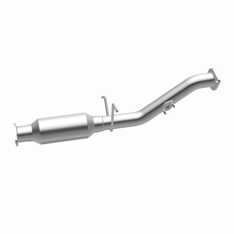 MagnaFlow Conv DF California Grade 95-98 Toyota T100 2.7L - DTX Performance