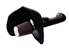 Load image into Gallery viewer, K&amp;N 00-01 Toyota Tundra V8-4.7L Performance Air Intake Kit - DTX Performance