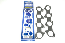 Load image into Gallery viewer, BBK Dodge Ram 5.7 Hemi Exhaust Header Gasket Set - DTX Performance