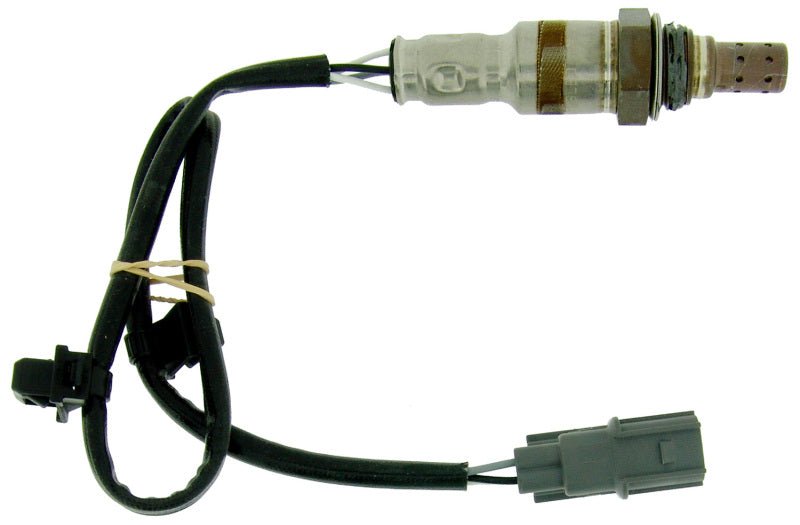 NGK Acura RDX 2012-2007 Direct Fit Oxygen Sensor - DTX Performance