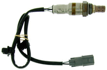 Load image into Gallery viewer, NGK Acura RDX 2012-2007 Direct Fit Oxygen Sensor - DTX Performance