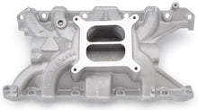 Load image into Gallery viewer, Edelbrock Performer Rover Manifold - DTX Performance