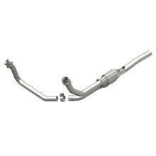 Load image into Gallery viewer, MagnaFlow Conv DF 96-97 Dodge Van 3.9L/5.2L/5 - DTX Performance