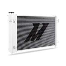 Load image into Gallery viewer, Mishimoto 05-06 Pontiac GTO Performance Aluminum Radiator - DTX Performance