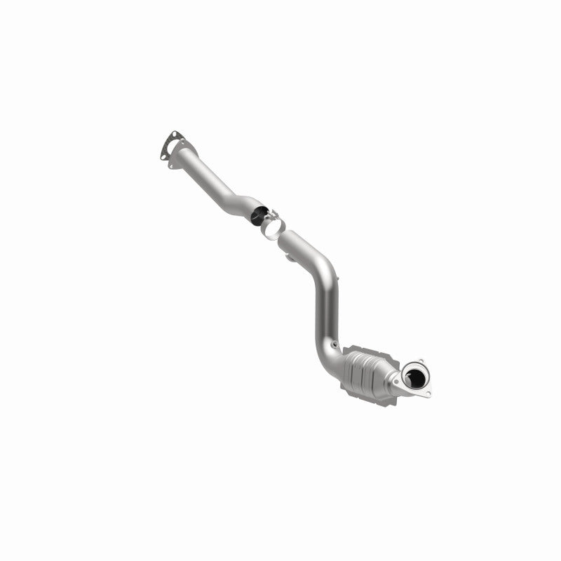 MagnaFlow Conv DF 07-08 Express 2500 4.8L Passenger Side - DTX Performance