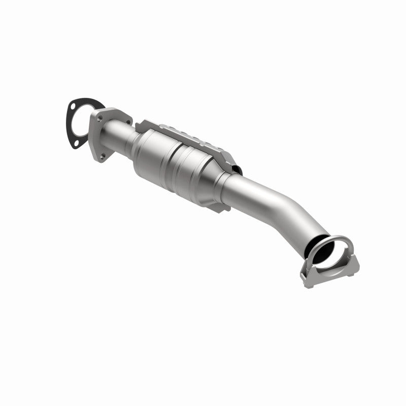 MagnaFlow Conv DF 04-05 Suzuki Forenza 2.0L - DTX Performance