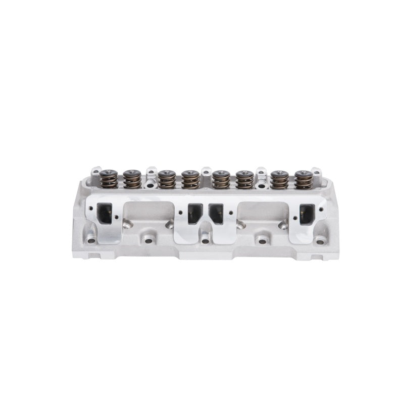 Edelbrock Single Perf RPM Chry 340 Head - Comp - DTX Performance