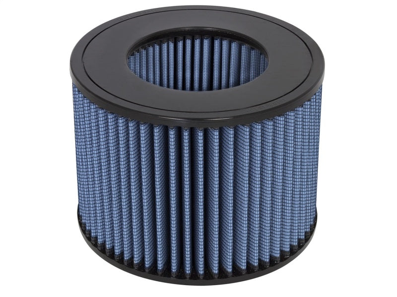 aFe MagnumFLOW Air Filters OER P5R A/F P5R Toyota Landcruiser L6-4.2L (td) - DTX Performance